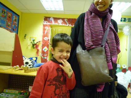 14 Dec school 18.jpg